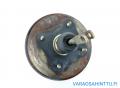 jarrutehostin  Iveco Daily 2,5TD 40C10.1-VAN/331 -93