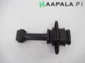 moottorin kiinnike ala  Kia Picanto (JA) 1.2i 16V 5/HB