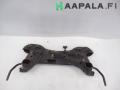 moottorin alapalkki 62401-G6150, 62400G6150, 54810G6200 Kia Picanto (JA) 1.2i 16V 5/HB