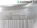 moottorin alapalkki 62401-G6150, 62400G6150, 54810G6200 Kia Picanto (JA) 1.2i 16V 5/HB