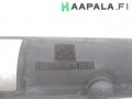 ohjausvaihde GR210A630118JWC0863, 56500G6500 Kia Picanto (JA) 1.2i 16V 5/HB