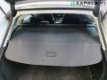 tavaratilan peite Audi A4 (8K) 2.0 TDi Farm