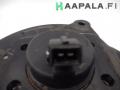 napa taka oikea + laakeri + jarrukilpi 52750G6000, 58391G6000 Kia Picanto (JA) 1.2i 16V 5/HB