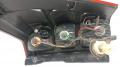 takavalo vasen  Suzuki Grand Vitara2.7 V6 Automatic 4X4