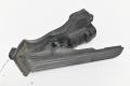 kaasupoljin 1K1 723 503 L Volkswagen Golf V 2.0TDi farmari