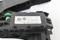 kaasupoljin 1K1 723 503 L Volkswagen Golf V 2.0TDi farmari