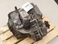 vaihdelaatikko automaatti KMX, 02E300050DX00F, 02E300050DX022 Volkswagen Golf V 2.0TDi farmari 