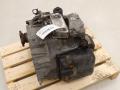 vaihdelaatikko automaatti KMX, 02E300050DX00F, 02E300050DX022 Volkswagen Golf V 2.0TDi farmari