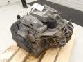 vaihdelaatikko automaatti KMX, 02E300050DX00F, 02E300050DX022 Volkswagen Golf V 2.0TDi farmari