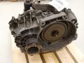 vaihdelaatikko automaatti KMX, 02E300050DX00F, 02E300050DX022 Volkswagen Golf V 2.0TDi farmari