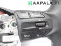 ohjauspyörä 56100G6930GRC, 56100G6770GRC, 56111H8200GRC Kia Picanto (JA) 1.2i 16V 5/HB