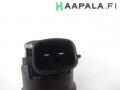 sytytyspuola 27301-03110 Kia Picanto (JA) 1.2i 16V 5/HB