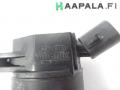 sytytyspuola 27301-03110 Kia Picanto (JA) 1.2i 16V 5/HB
