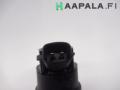 sytytyspuola 27301-03110 Kia Picanto (JA) 1.2i 16V 5/HB