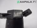 sytytyspuola 27301-03110 Kia Picanto (JA) 1.2i 16V 5/HB