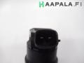 sytytyspuola 27301-03110 Kia Picanto (JA) 1.2i 16V 5/HB