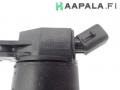 sytytyspuola 27301-03110 Kia Picanto (JA) 1.2i 16V 5/HB