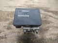 abs hydraulikoneisto 30672504 Volvo V50 1.8 -05 