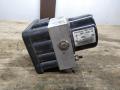 abs hydraulikoneisto ABS/STC 30672504A Volvo V50 1.8 -05