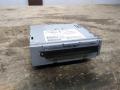 radio cd / dvd 30752569 Volvo V50 1.8 -05 