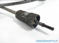 nopeusmittarin vaijeri  Nissan Patrol   3,3D 5D 