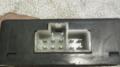rele hehku 11067 C8604    M62AM-B03 Nissan Patrol   3,3D 5D 