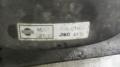 jarrutehostin 818-01402, 47210-C7001 Nissan Patrol   3,3D 5D 