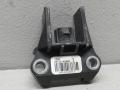 air-bag etu anturi / sensori oikea 89173-0D020 Toyota Yaris 1.33 VVT-i Hatchback 