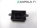 anturi kiihtyvyys 89183-05030, 0 265 005 719 Toyota Avensis (T27) 2.2 D-4D Sed