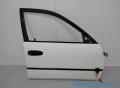 oikea etuovi 67001-1A530, 67111-12610 Toyota Corolla 5D HB 