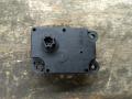 lämmitys säätömoottori 4N5H-19E616-6652A Volvo V50 1.8 -05