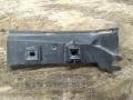 puskurin kiinnitysmuovi taka vasen 30698696 Volvo V50 1.8 -05 