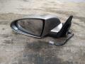 sivupeili shk vasen 96302-AU41 Nissan Primera 2.0i Wagon -03 TCAP12 