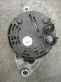 laturi  Fiat Ducato 1,9TD (Fiat) lyhyt matala -98