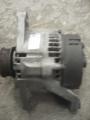 laturi  Fiat Ducato 1,9TD (Fiat) lyhyt matala -98