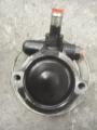 ohjaustehostin pumppu 46413323, 46406954, 55186707 Fiat Ducato 1,9TD (Fiat) lyhyt matala -98 