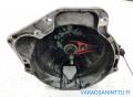 vaihdelaatikko 5-vaihdetta 93809979 Iveco Daily 2,5TD 40C10.1-VAN/331 -93