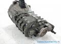 vaihdelaatikko 5-vaihdetta 93809979 Iveco Daily 2,5TD 40C10.1-VAN/331 -93