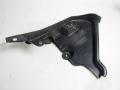 korin etuosa muut 668633908R Renault Zoe 40 Z.E. Intens -18  