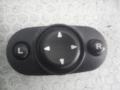 katkaisija peili 04608505AD Chrysler Sebring Sedan  2,0 Aut.  -03 