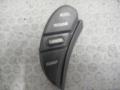 katkaisija vakionopeudensdin Chrysler Sebring Sedan  2,0 Aut.  -03