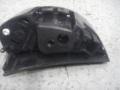 Kuva 2: katkaisija vakionopeudensdin, Chrysler Sebring Sedan 2,0 Aut. -03