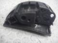 Kuva 2: katkaisija vakionopeudensdin, Chrysler Sebring Sedan 2,0 Aut. -03