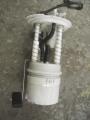 Kuva 4: polttoainepumppu shk+tankkivaruste, Chrysler Sebring Sedan 2,0 Aut. -03