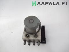 Kuva 1: abs hydraulipumppu, Honda Civic (FN) Type-R 2.0i 3 HB