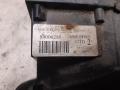 ajovalo vasen  Nissan Primera 00-01 (W/P11)