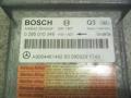 air-bag keskusyksikk A9064461442  60090929  1743, A9069005701 Mercedes-Benz sprinter (w906) Ambulanssi (SC) 6ov 2987cm3 A  -13> 