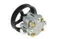 ohjaustehostin pumppu  kts. lisätieto  5105048AB, DSP1883, SP85315, PUM1428 Dodge Caliber