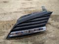 sleikk vasen 62330AU300 Nissan Primera 2.0i Wagon -03 TCAP12 