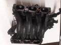 imusarja  Audi A4/S4 01-05